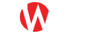 Wiggle Digital Eswatini