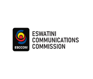 Eswatini cc