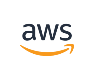 aws