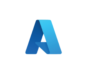 azure