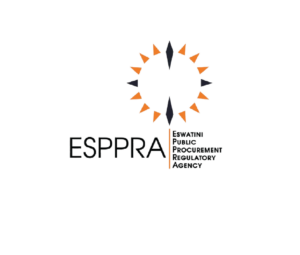 esppra
