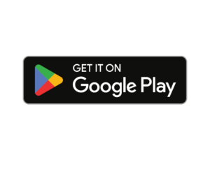 google play