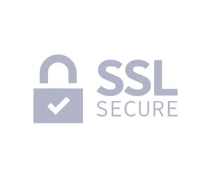 ssl