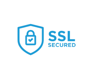 ssl_1